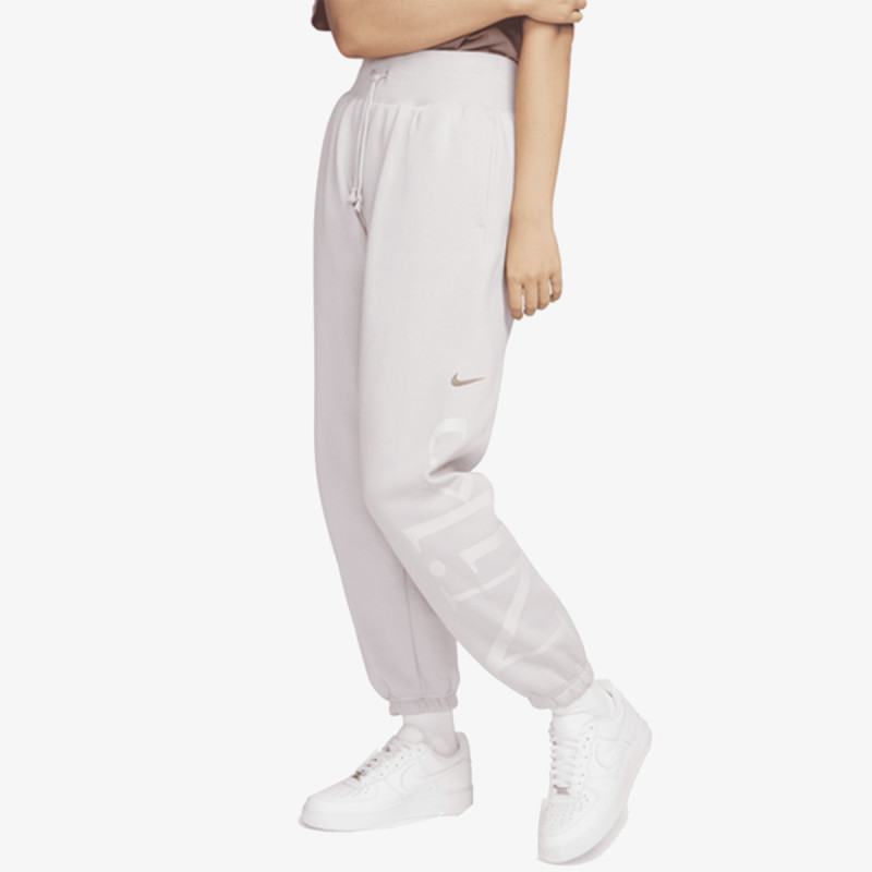 Nike Melegítőnadrág Sportswear Phoenix 