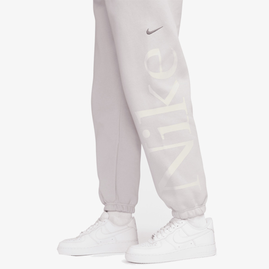 Nike Melegítőnadrág Sportswear Phoenix 