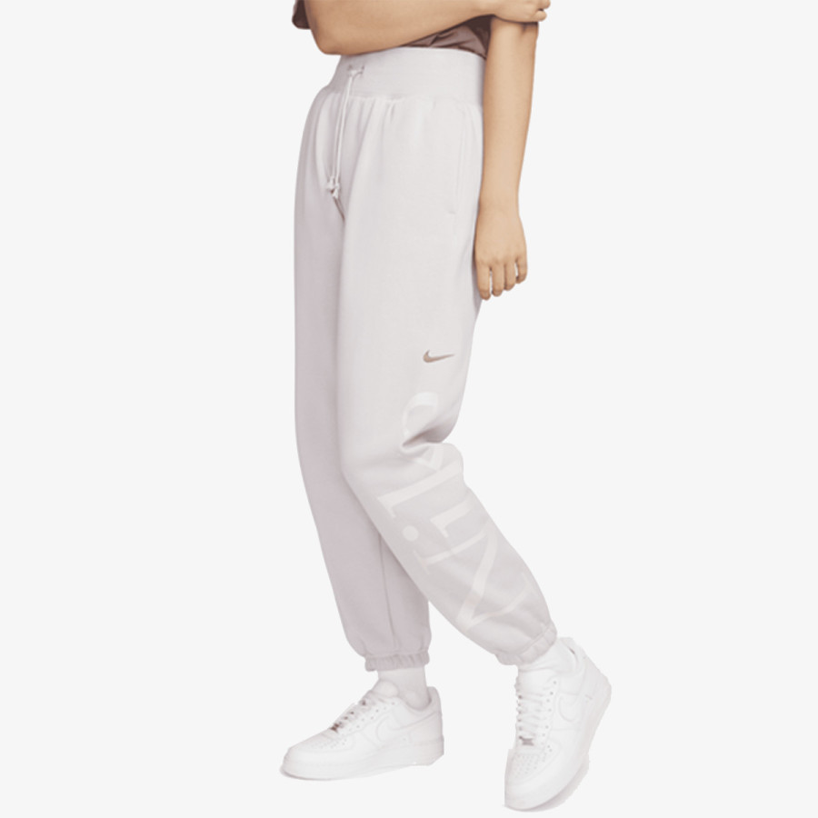 Nike Melegítőnadrág Sportswear Phoenix 