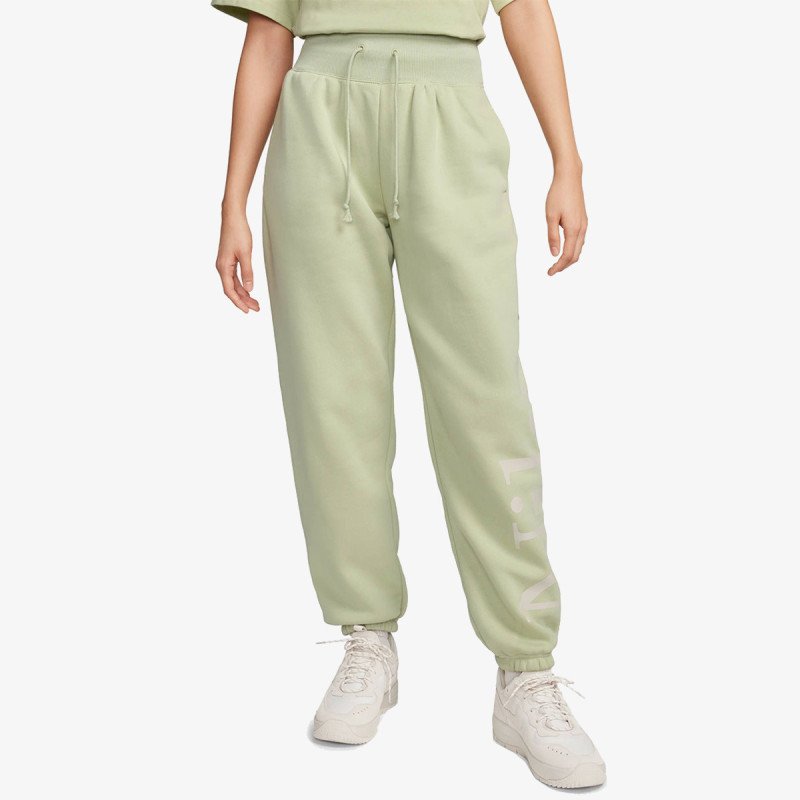Nike Melegítőnadrág Sportswear Phoenix 