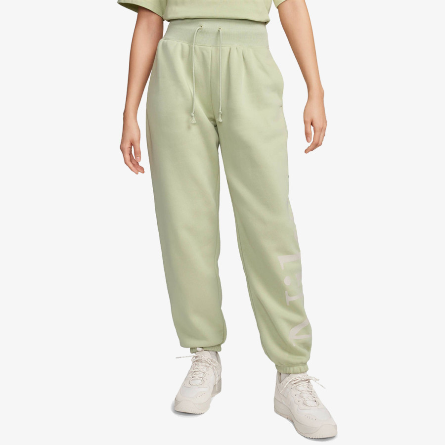 Nike Melegítőnadrág Sportswear Phoenix 