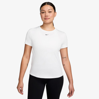 Nike Póló One 