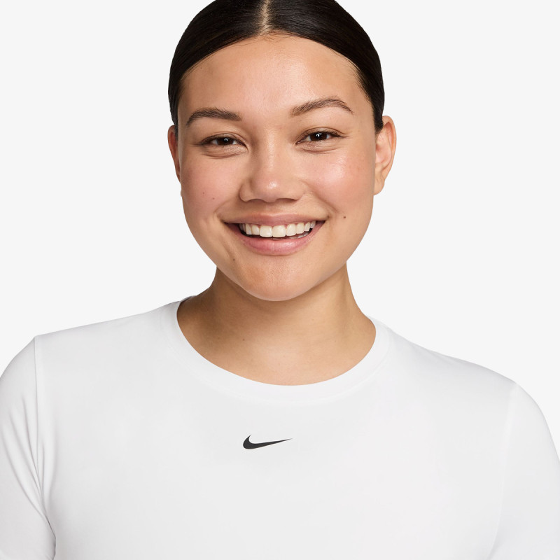 Nike Póló One 