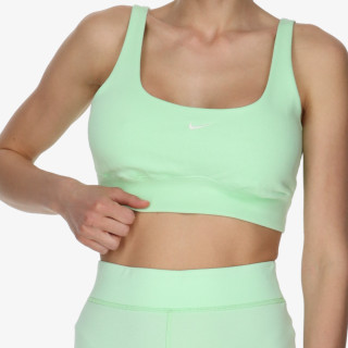 Nike Rövidített póló Sportswear Chill Terry 