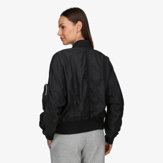 Nike Kabát Sportswear Essentials 