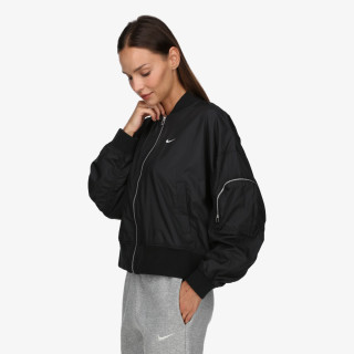 Nike Kabát Sportswear Essentials 