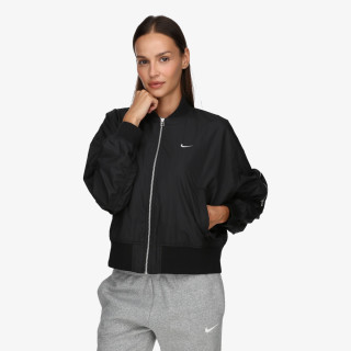 Nike Kabát Sportswear Essentials 