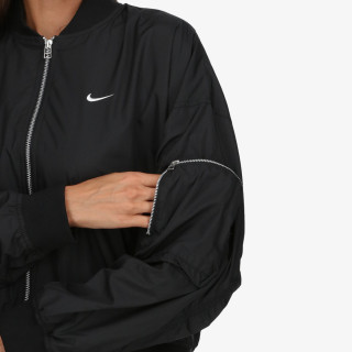 Nike Kabát Sportswear Essentials 