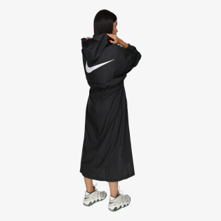 Nike Kabát Sportswear Essential 