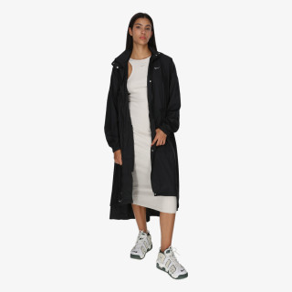 Nike Kabát Sportswear Essential 