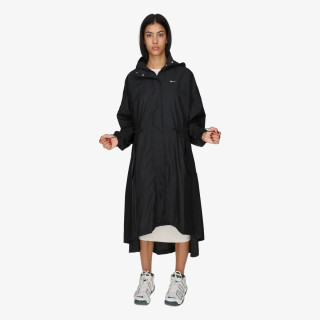 Nike Kabát Sportswear Essential 