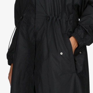 Nike Kabát Sportswear Essential 
