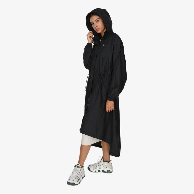 Nike Kabát Sportswear Essential 