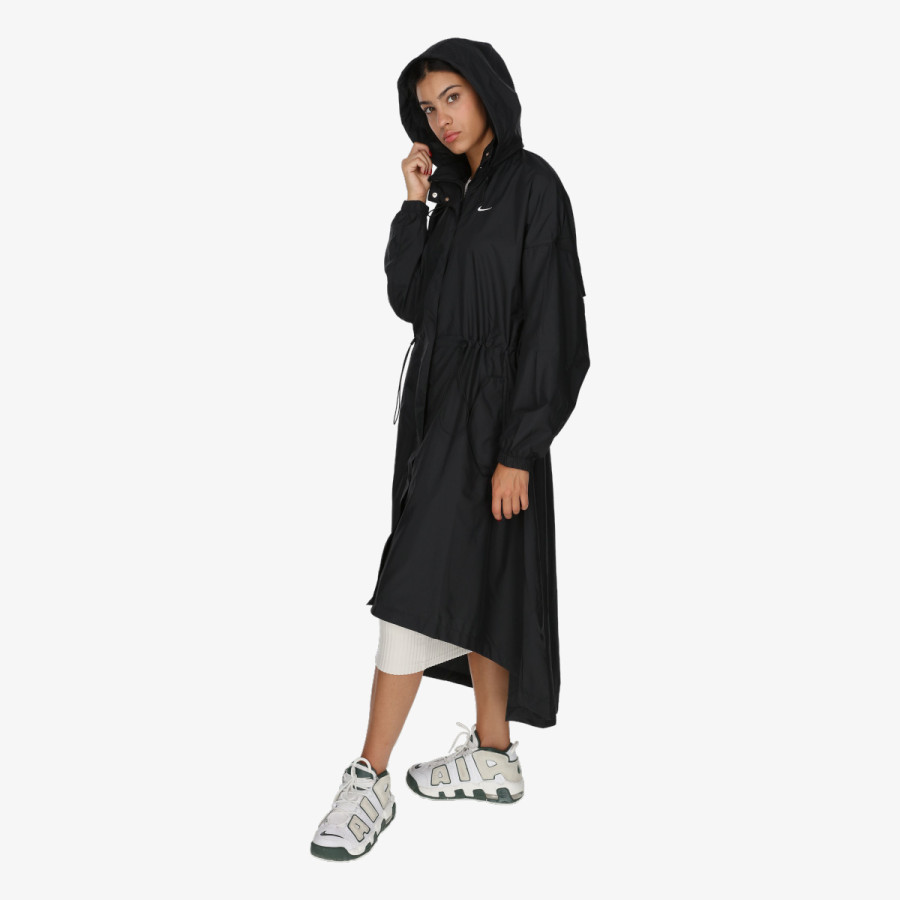 Nike Kabát Sportswear Essential 