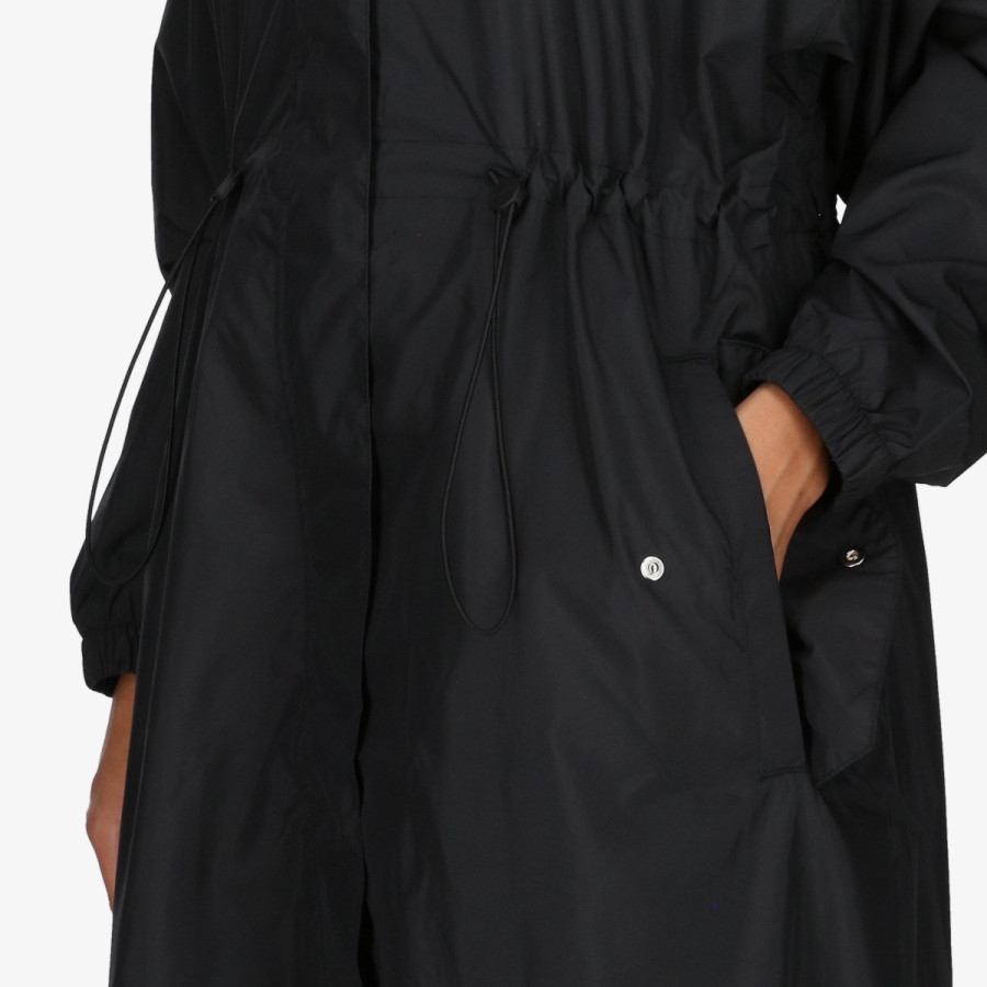 Nike Kabát Sportswear Essential 