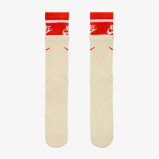 Nike Zokni Everyday Plus 