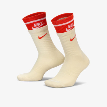 Nike Zokni Everyday Plus 