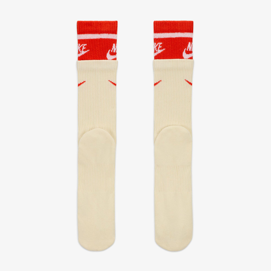 Nike Zokni Everyday Plus 