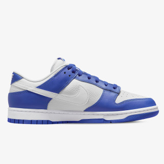Nike Sneaker NIKE DUNK LOW 
