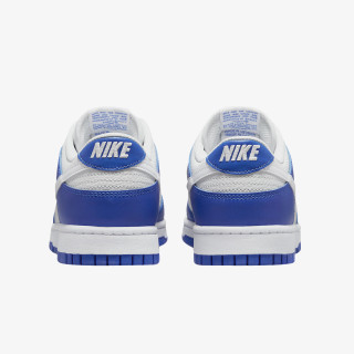 Nike Sneaker NIKE DUNK LOW 