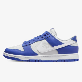 Nike Sneaker NIKE DUNK LOW 