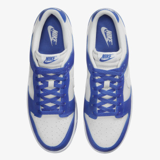 Nike Sneaker NIKE DUNK LOW 