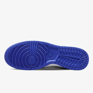 Nike Sneaker NIKE DUNK LOW 