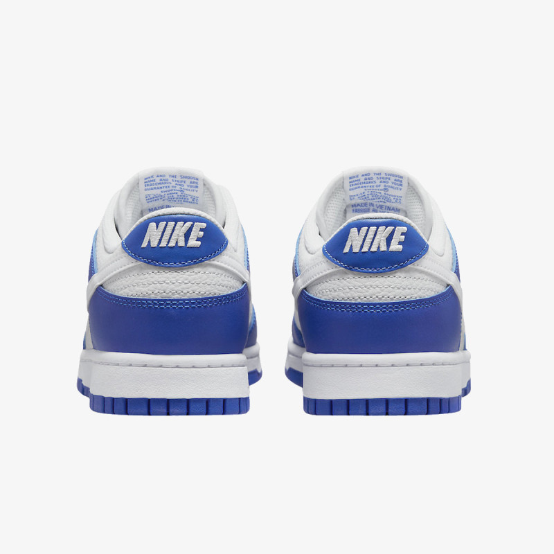 Nike Sneaker NIKE DUNK LOW 