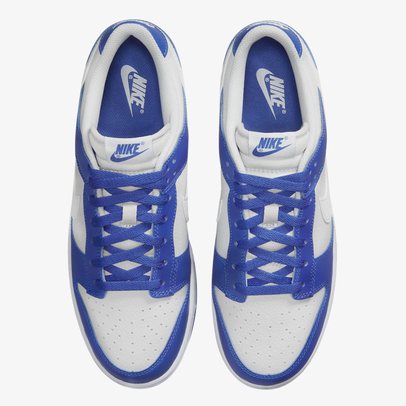 Nike Sneaker NIKE DUNK LOW 