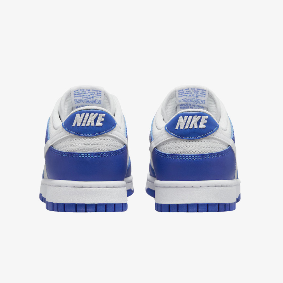 Nike Sneaker NIKE DUNK LOW 