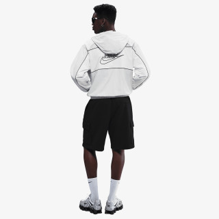Nike Rövidnadrág M NK CLUB BB CARGO SHORT 