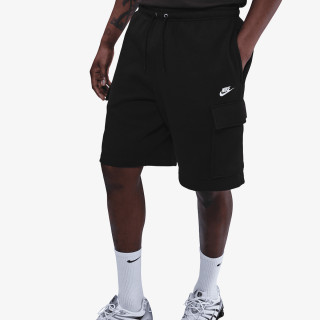 Nike Rövidnadrág M NK CLUB BB CARGO SHORT 