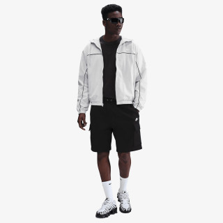 Nike Rövidnadrág M NK CLUB BB CARGO SHORT 