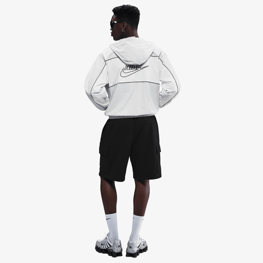 Nike Rövidnadrág M NK CLUB BB CARGO SHORT 