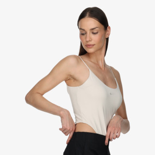 Nike Body W NSW NK CHLL KNT CAMI BDYSUIT 