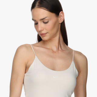 Nike Body W NSW NK CHLL KNT CAMI BDYSUIT 