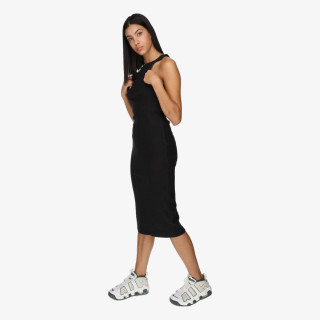 Nike Ruhák Sportswear Chill 