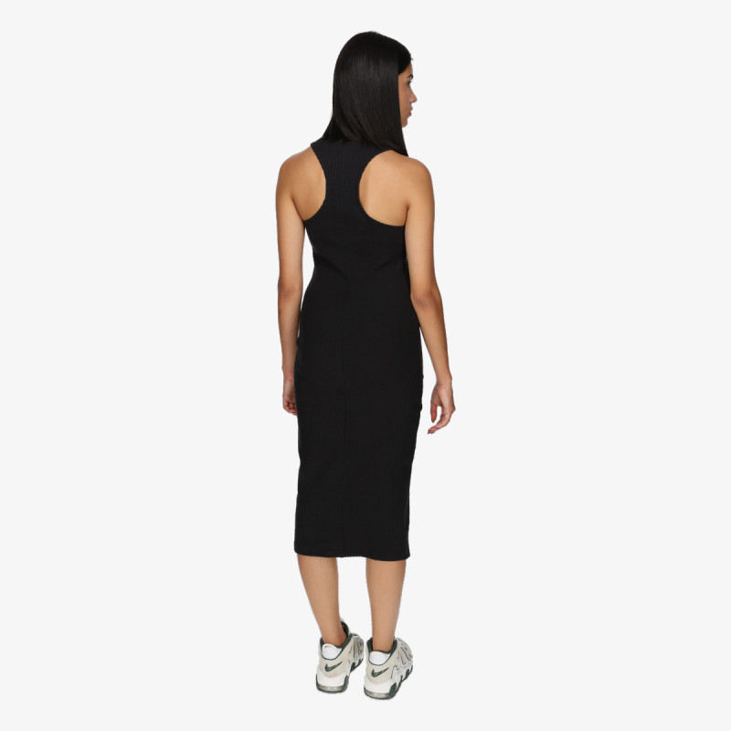 Nike Ruhák Sportswear Chill 