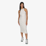 Nike Ruhák Sportswear Chill Knit 