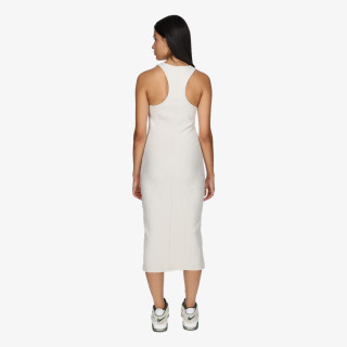Nike Ruhák Sportswear Chill Knit 