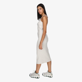 Nike Ruhák Sportswear Chill Knit 