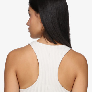 Nike Ruhák Sportswear Chill Knit 
