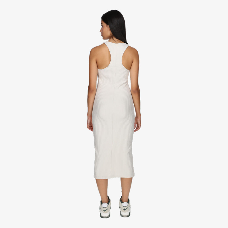 Nike Ruhák Sportswear Chill Knit 