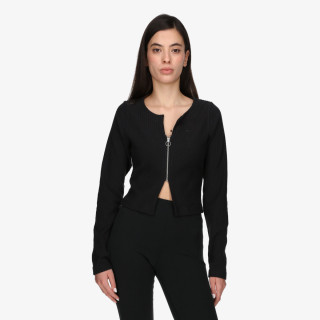 Nike Hosszú ujjú póló Sportswear Chill 
