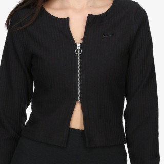 Nike Hosszú ujjú póló Sportswear Chill 