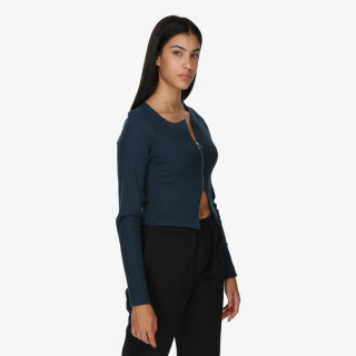 Nike Hosszú ujjú póló Sportswear Chill 