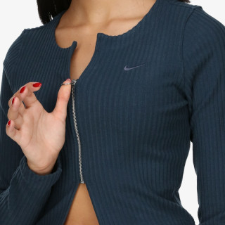 Nike Hosszú ujjú póló Sportswear Chill 