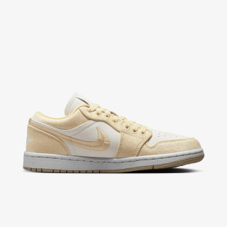 Nike Sneaker Air Jordan 1 Low SE 