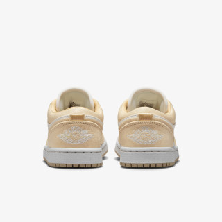 Nike Sneaker Air Jordan 1 Low SE 