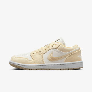 Nike Sneaker Air Jordan 1 Low SE 